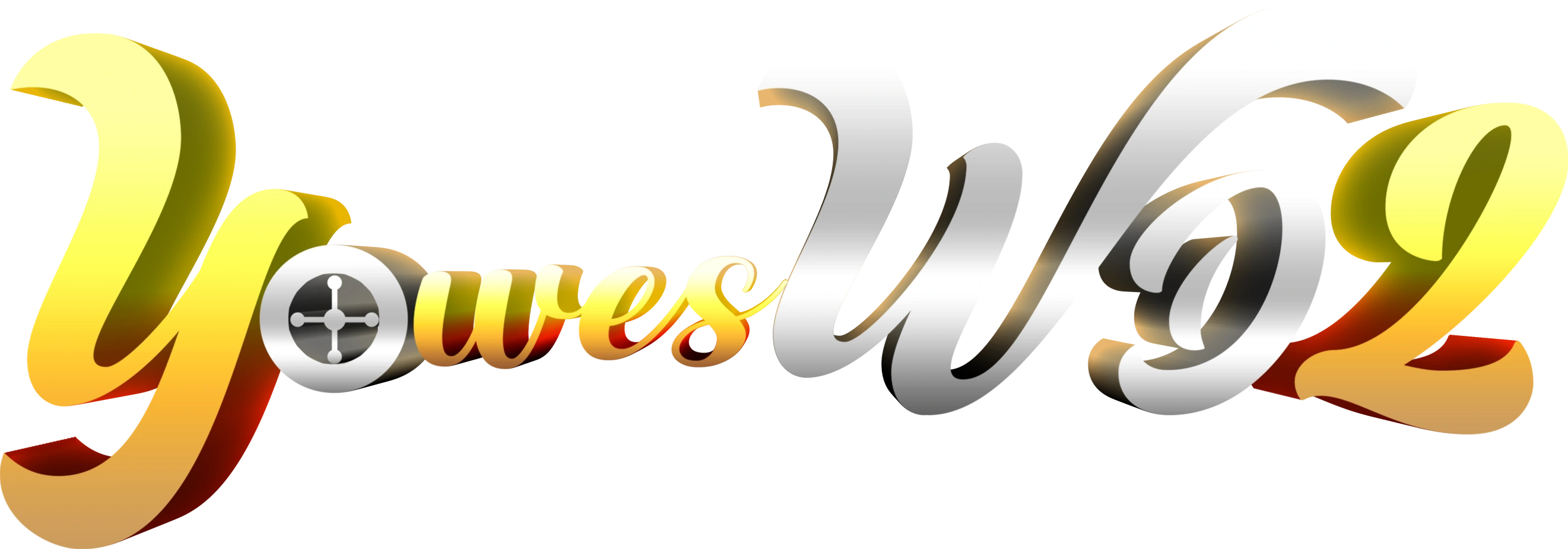 YOWESWD2 Logo